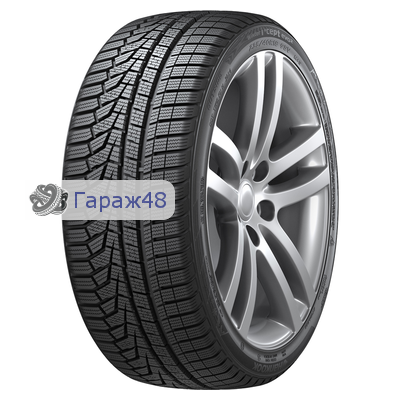 Hankook Winter i*Cept Evo 2 W320 235/55 R19 105V